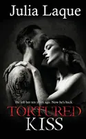 Sărut torturat - Tortured Kiss