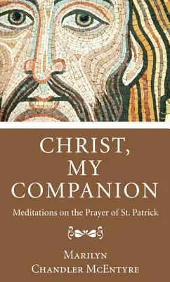 Hristos, tovarășul meu - Christ, My Companion