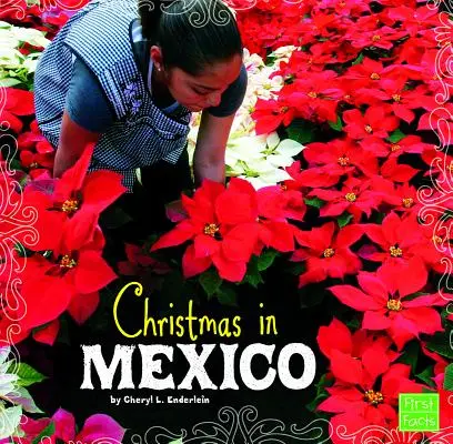 Crăciunul în Mexic - Christmas in Mexico