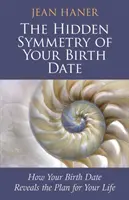 Simetria ascunsă a datei tale de naștere - Cum dezvăluie data ta de naștere planul pentru viața ta - Hidden Symmetry of Your Birth Date - How Your Birth Date Reveals the Plan for Your Life