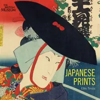 Gravuri japoneze - Ukiyo-e în Edo, 1700-1900 - Japanese Prints - Ukiyo-e in Edo, 1700-1900