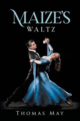Valsul porumbului - Maize's Waltz