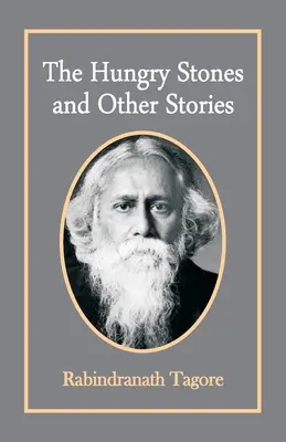 The Hungry Stones și alte povestiri - The Hungry Stones and Other Stories