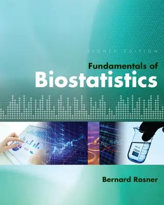 Bazele biostatisticii - Fundamentals of Biostatistics
