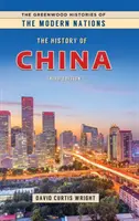 Istoria Chinei - The History of China