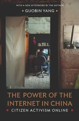 Puterea internetului în China: Activismul online al cetățenilor - The Power of the Internet in China: Citizen Activism Online