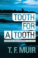 Dinte pentru dinte - Tooth for a Tooth