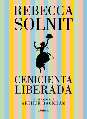 Cenicienta Liberada / Cenușăreasa Liberatoare - Cenicienta Liberada / Cinderella Liberator