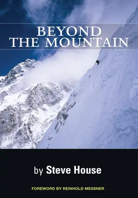 Dincolo de munte - Beyond the Mountain