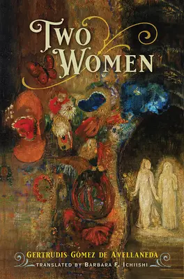 Două femei - Two Women