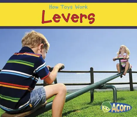 Levieri - Levers