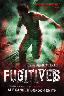 Fugari - Fugitives