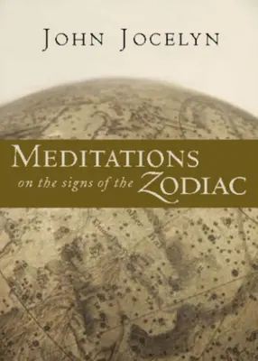 Meditații despre semnele zodiacului - Meditations on the Signs of the Zodiac