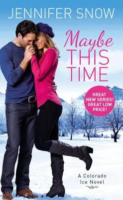 Poate de data asta - Maybe This Time
