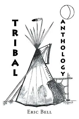 Antologie tribală - Tribal Anthology
