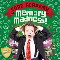 Code Academy și nebunia memoriei! - Code Academy and the Memory Madness!
