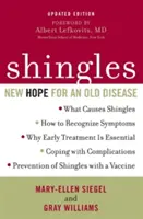 Zona zoster: Noi speranțe pentru o boală veche - Shingles: New Hope for an Old Disease