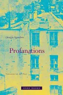 Profanări - Profanations