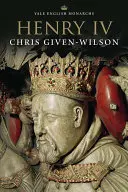 Henric al IV-lea - Henry IV