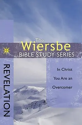 Revelație: În Hristos ești un biruitor - Revelation: In Christ You Are an Overcomer