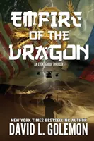 Imperiul dragonului - Empire of the Dragon