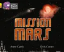 Misiunea Marte - Mission Mars