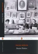 Gânditori ruși - Russian Thinkers