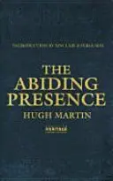 Prezența permanentă - The Abiding Presence