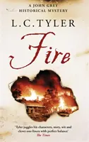 Foc - Fire