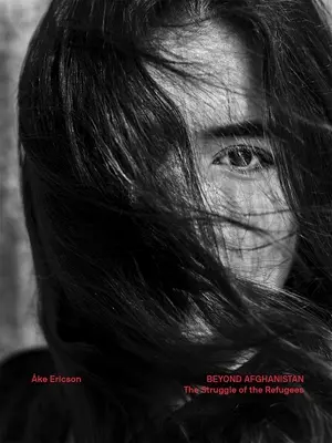Dincolo de Afganistan: Lupta refugiaților - Beyond Afghanistan: The Struggle of the Refugees