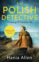 Detectivul polonez - The Polish Detective