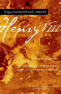 Henric al VIII-lea - Henry VIII