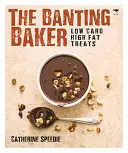 Brutarul Banting - The Banting Baker