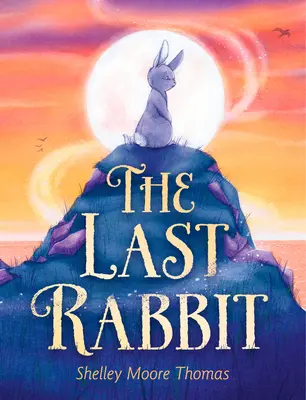 Ultimul iepure - The Last Rabbit