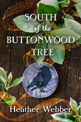 La sud de copacul Buttonwood - South of the Buttonwood Tree