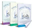 Stând împreună: Un curriculum centrat pe familie despre mindfulness, meditație și învățături budiste - Sitting Together: A Family-Centered Curriculum on Mindfulness, Meditation & Buddhist Teachings