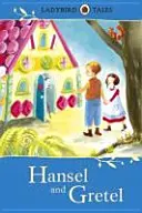 Ladybird Tales: Hansel și Gretel - Ladybird Tales: Hansel and Gretel