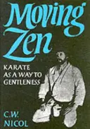 Zen în mișcare - Moving Zen