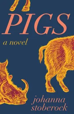 Porci - Pigs