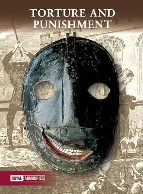 Tortură și pedeapsă - Torture and Punishment