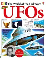 Lumea necunoscutului: OZN-uri - World of the Unknown: UFOs