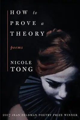 Cum să demonstrezi o teorie - How to Prove a Theory