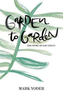 De la grădină la grădină - Garden to Garden