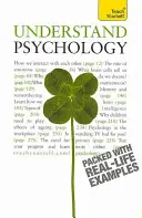 Înțelegerea psihologiei - Understand Psychology