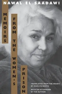 Memorii din închisoarea femeilor - Memoirs from the Women's Prison