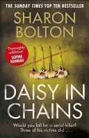 Daisy în lanțuri - Daisy in Chains