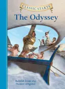Odiseea - The Odyssey