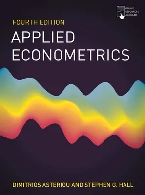 Econometrie aplicată - Applied Econometrics