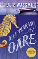 Dispariția de la Oare - Disappearance at Oare