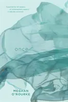 O dată - Once